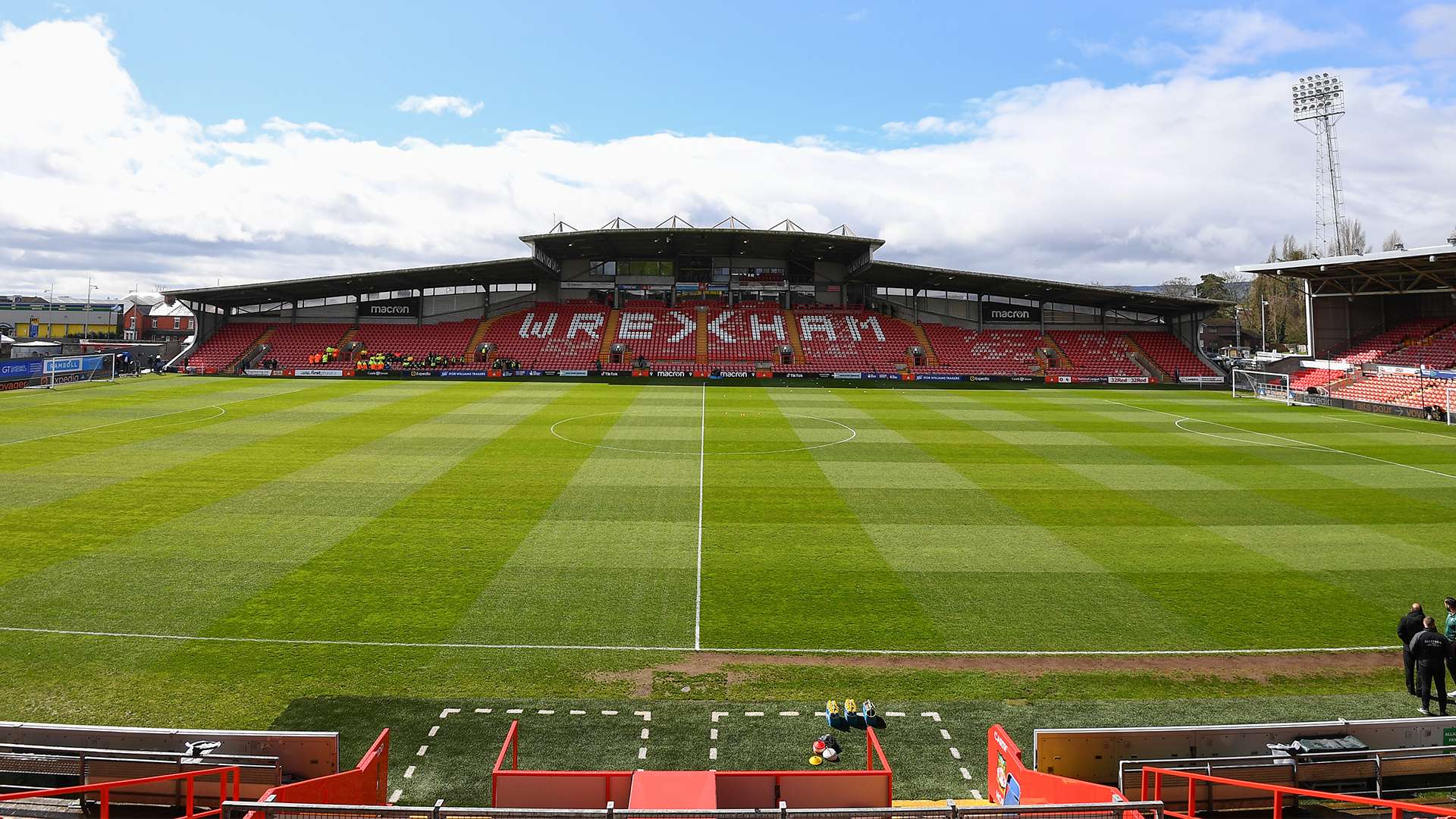 本澤馬談創造歷史:破紀錄固然令人欣慰但球隊獲勝才最重要.