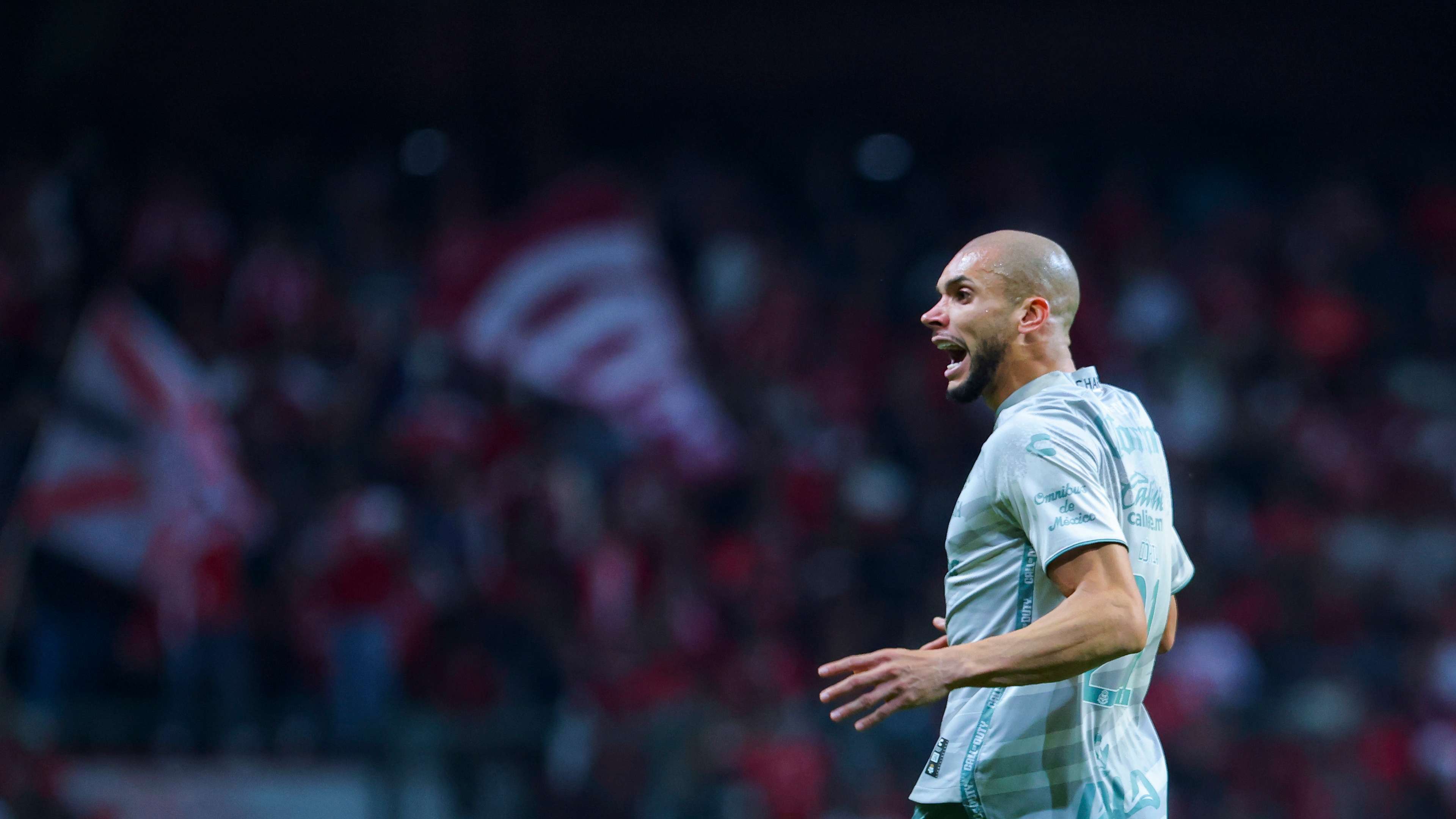 这种模式同 这种模式同