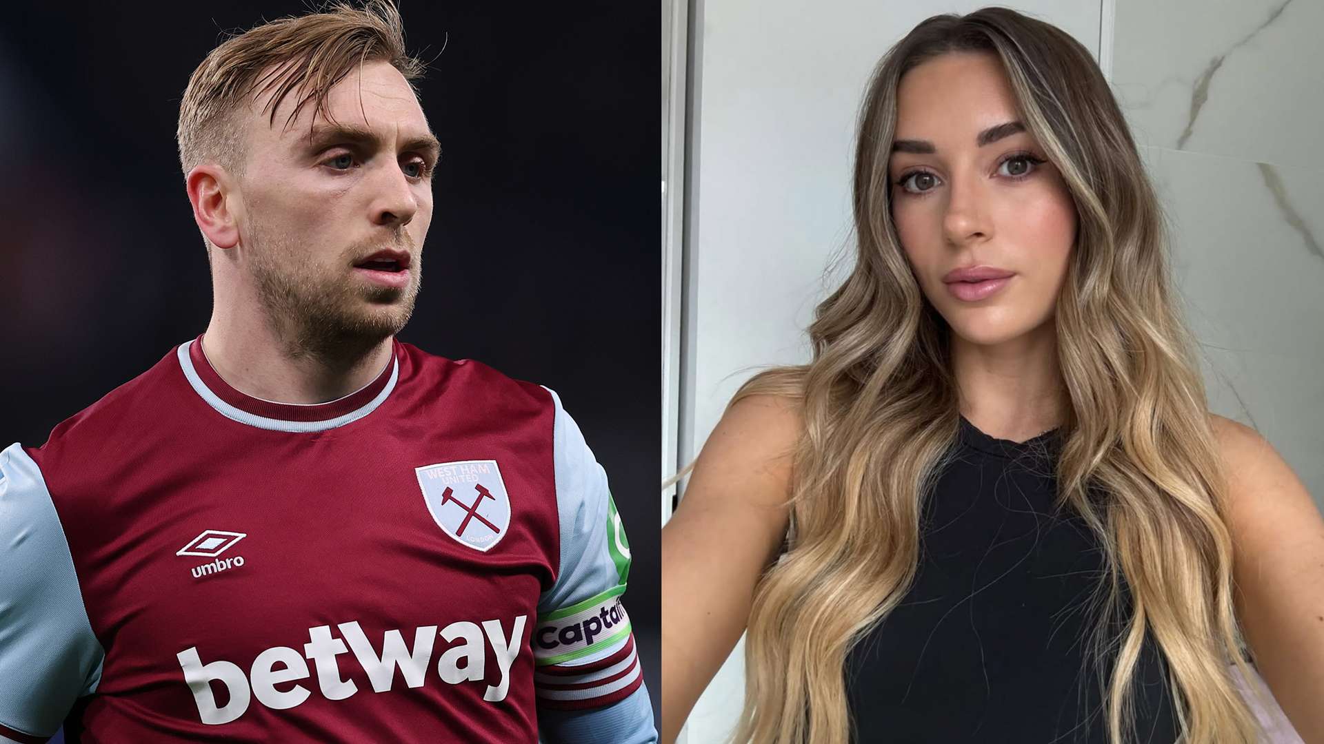 冬窗英超各隊表現評級:槍手紅魔熱刺優秀、切爾西待定、曼城紅軍不如意.