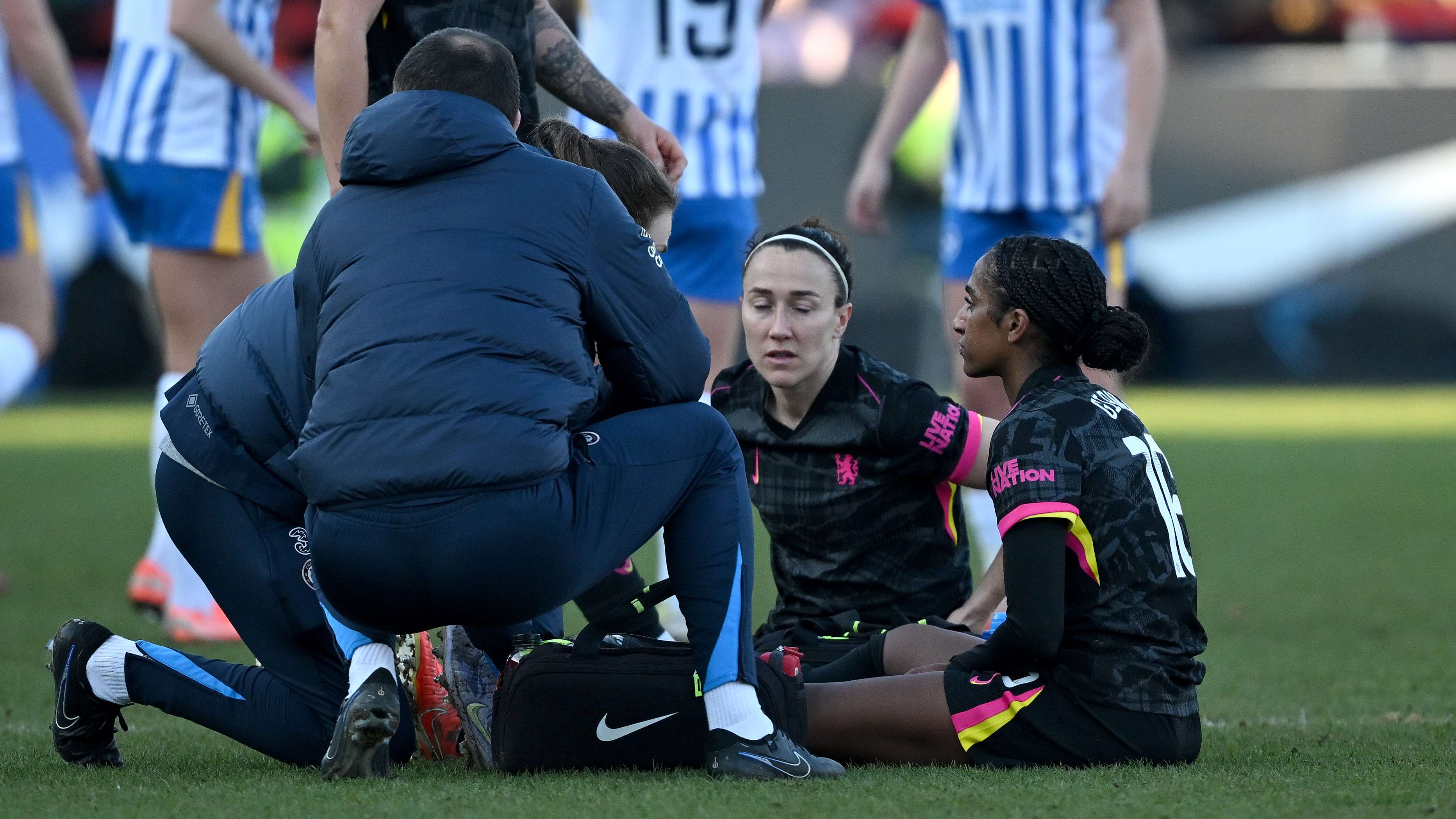 其合理的運 其合理的運