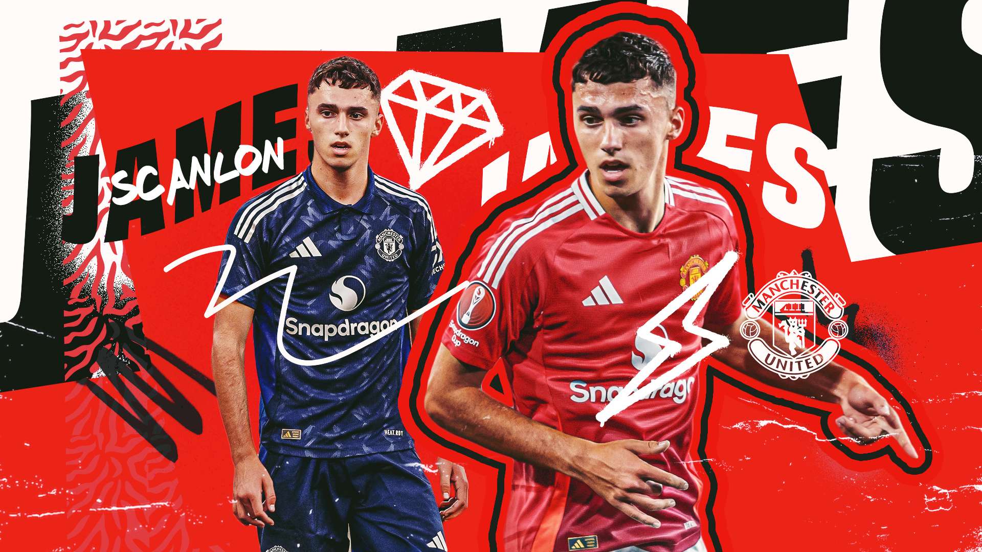 談歐冠半決賽曼城皇馬次回合較量 貝尼特斯:曼城略微占優.