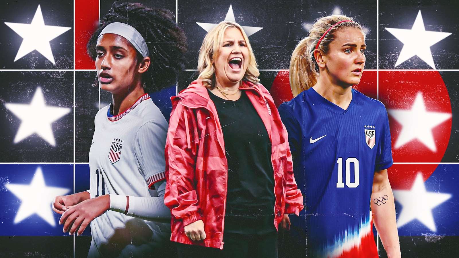 馬競接近簽約曼城前鋒阿爾瓦雷斯 轉會費或超7000萬鎊.