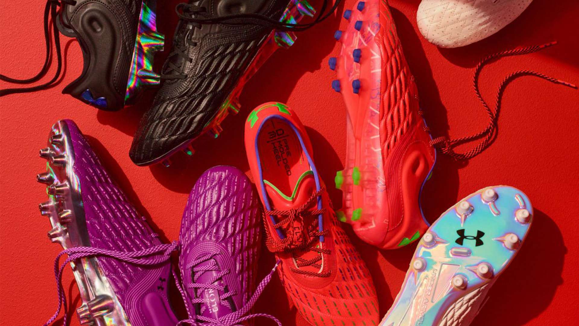 围内最顶级 围内最顶级