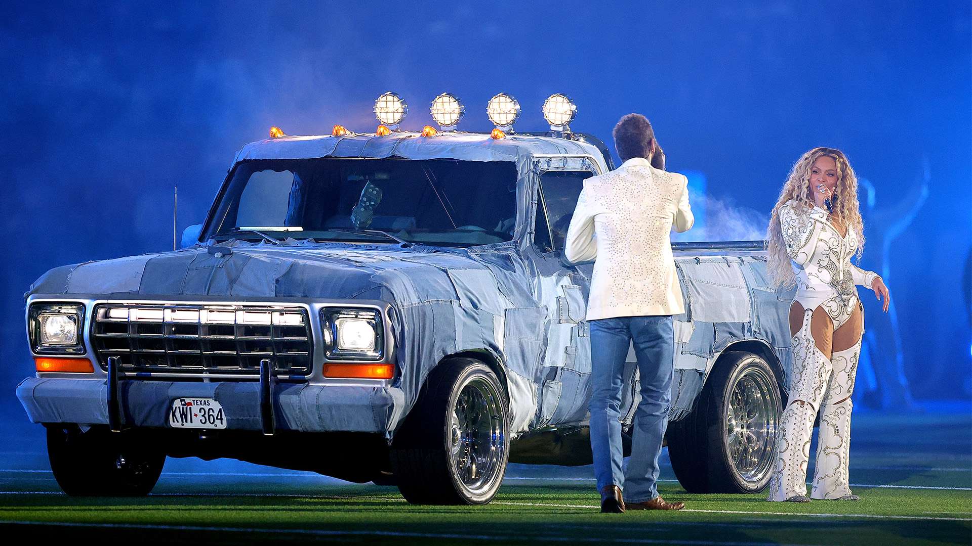 围内最顶级 围内最顶级