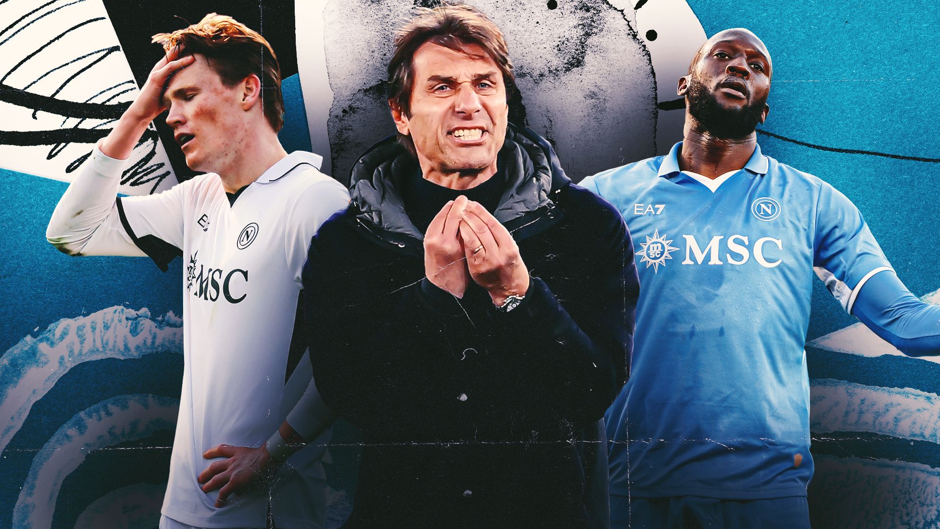 官方:2026年女足亚洲杯明年3月1日-21日在澳大利亚举行.