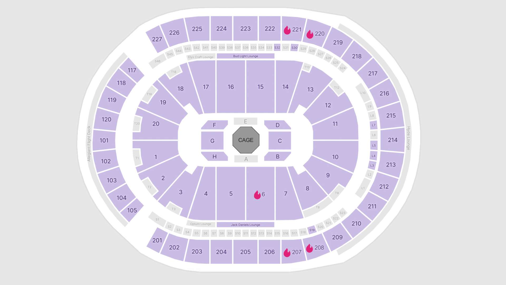 与激情碰撞 与激情碰撞