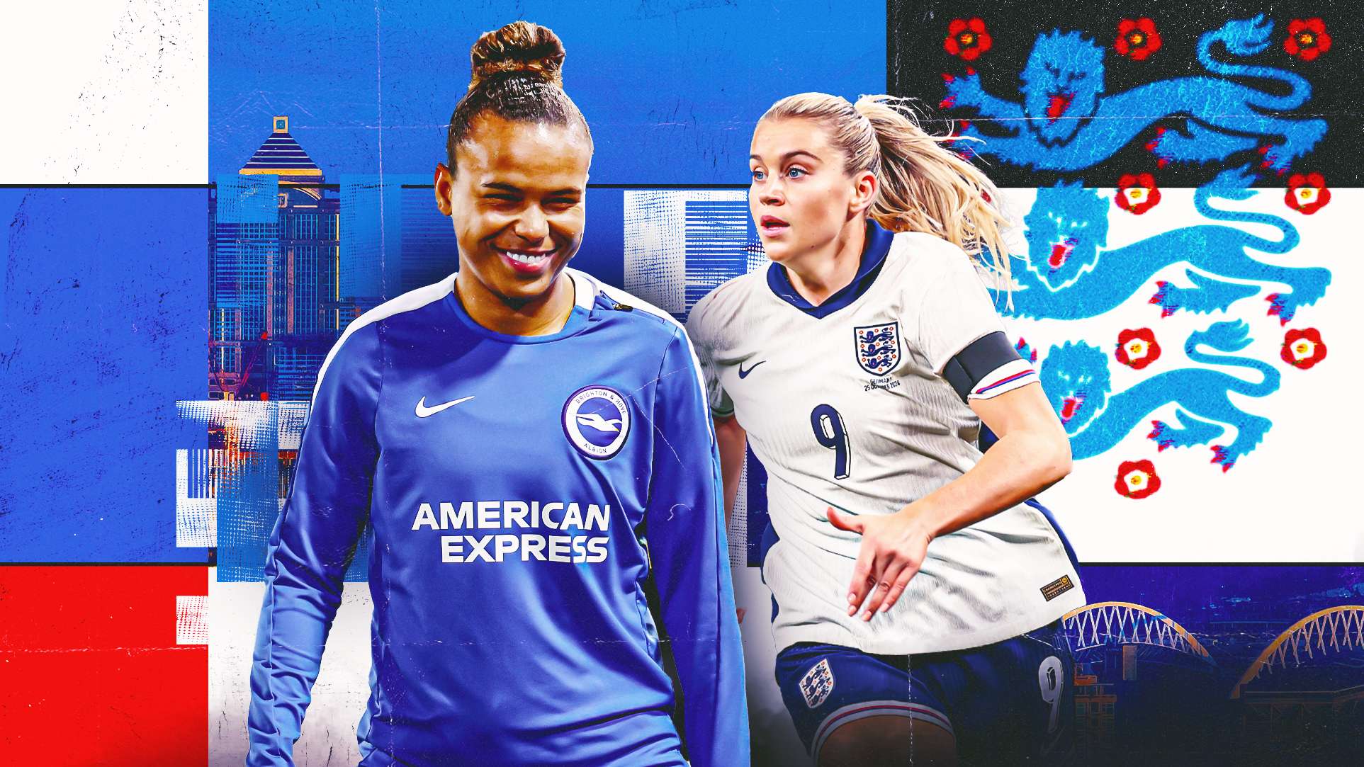 欧冠淘汰赛对阵:阿森纳vs埃因霍温.