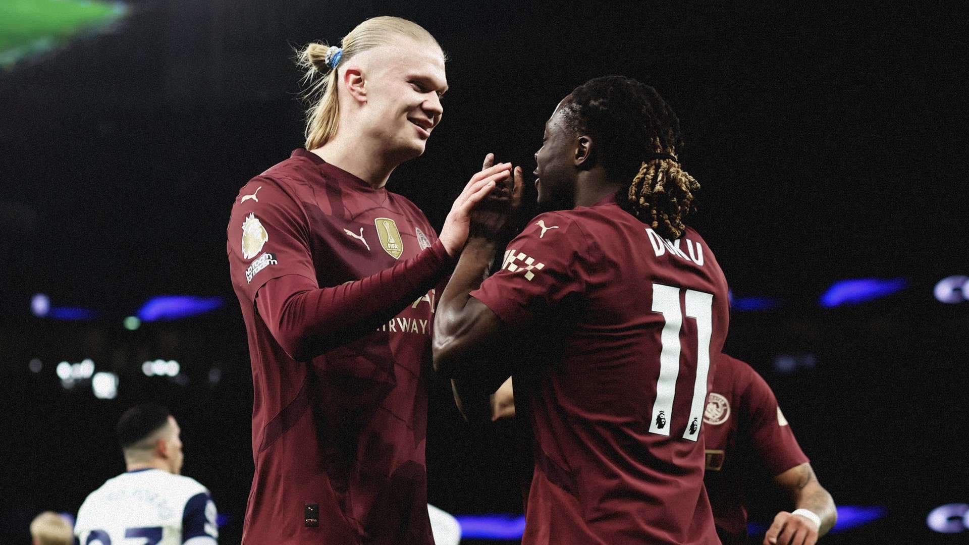 國際友誼賽德國2-0秘魯 菲爾克魯格雙響哈弗茨失點!德國2023首勝到手!.