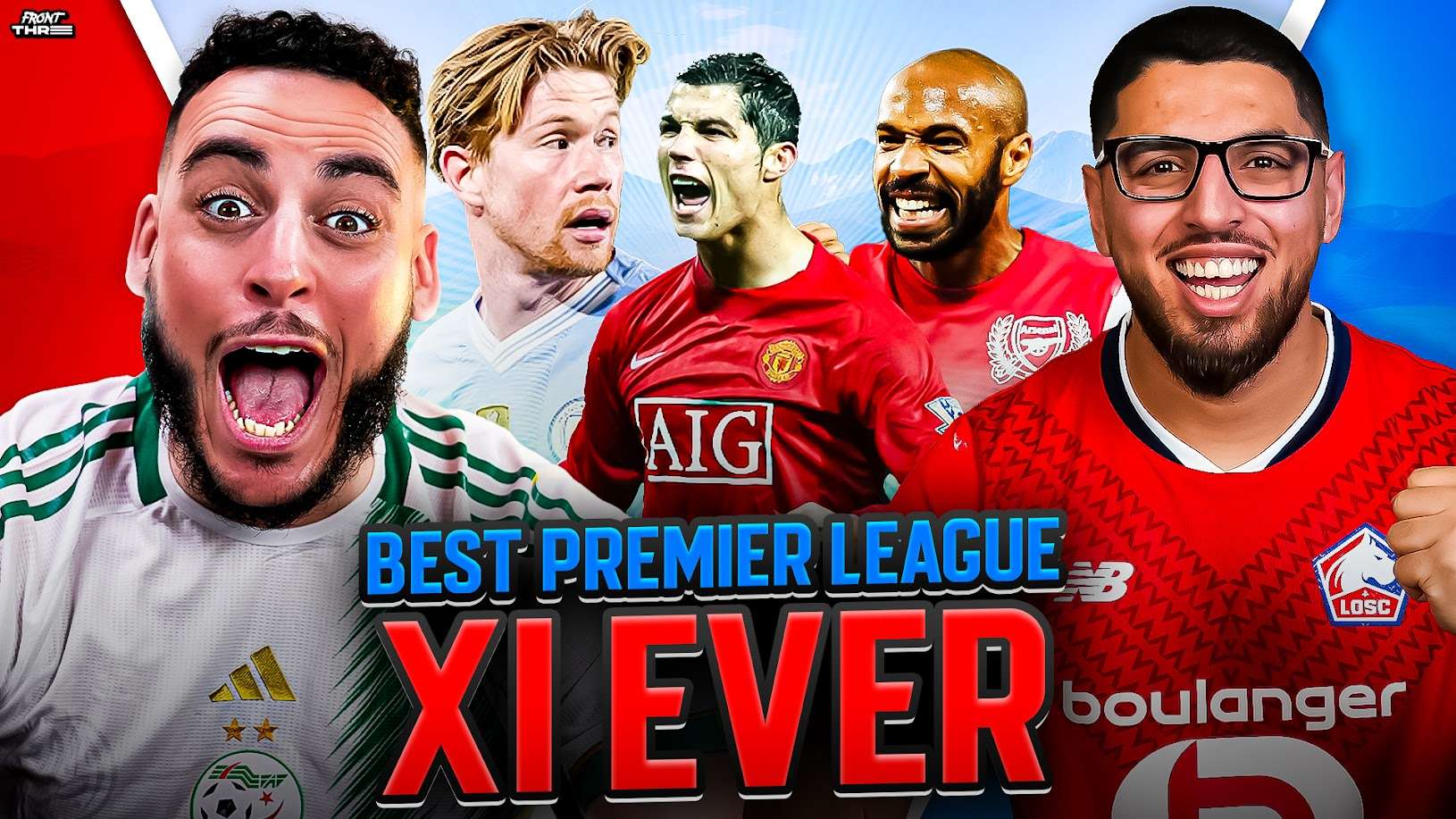 奧尼爾回應努內斯罷訓風波!解釋為何曼城轉會耗時良久.