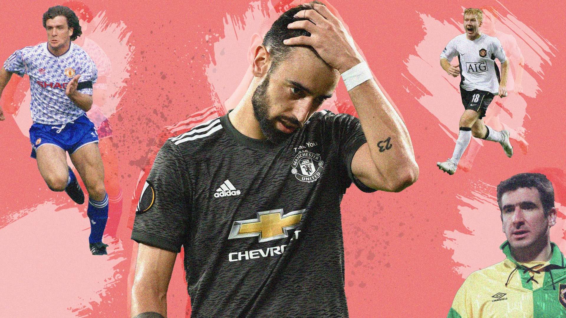 的心理战图 的心理战图