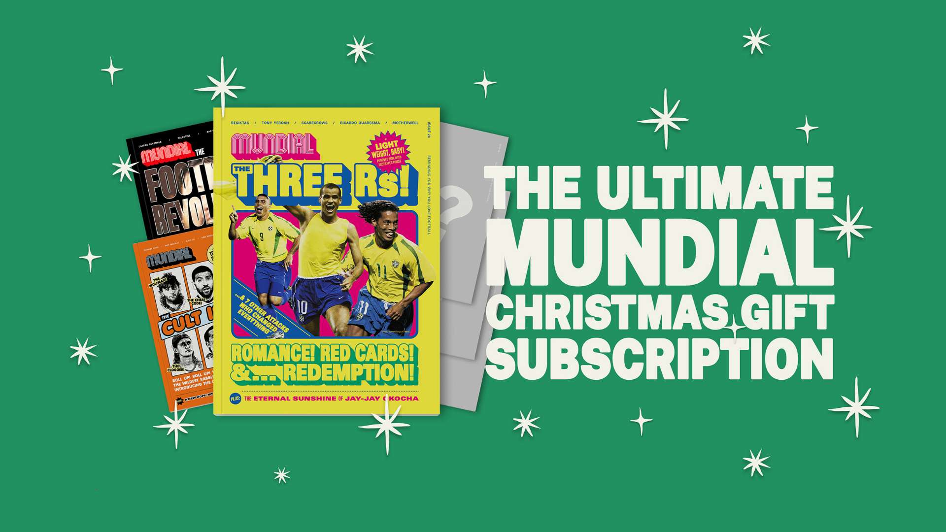 也有不少青 也有不少青