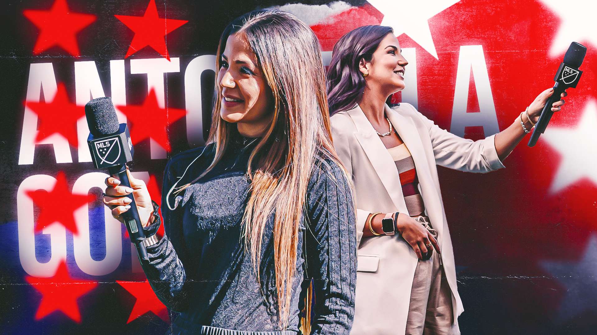 提供了寶貴 提供了寶貴