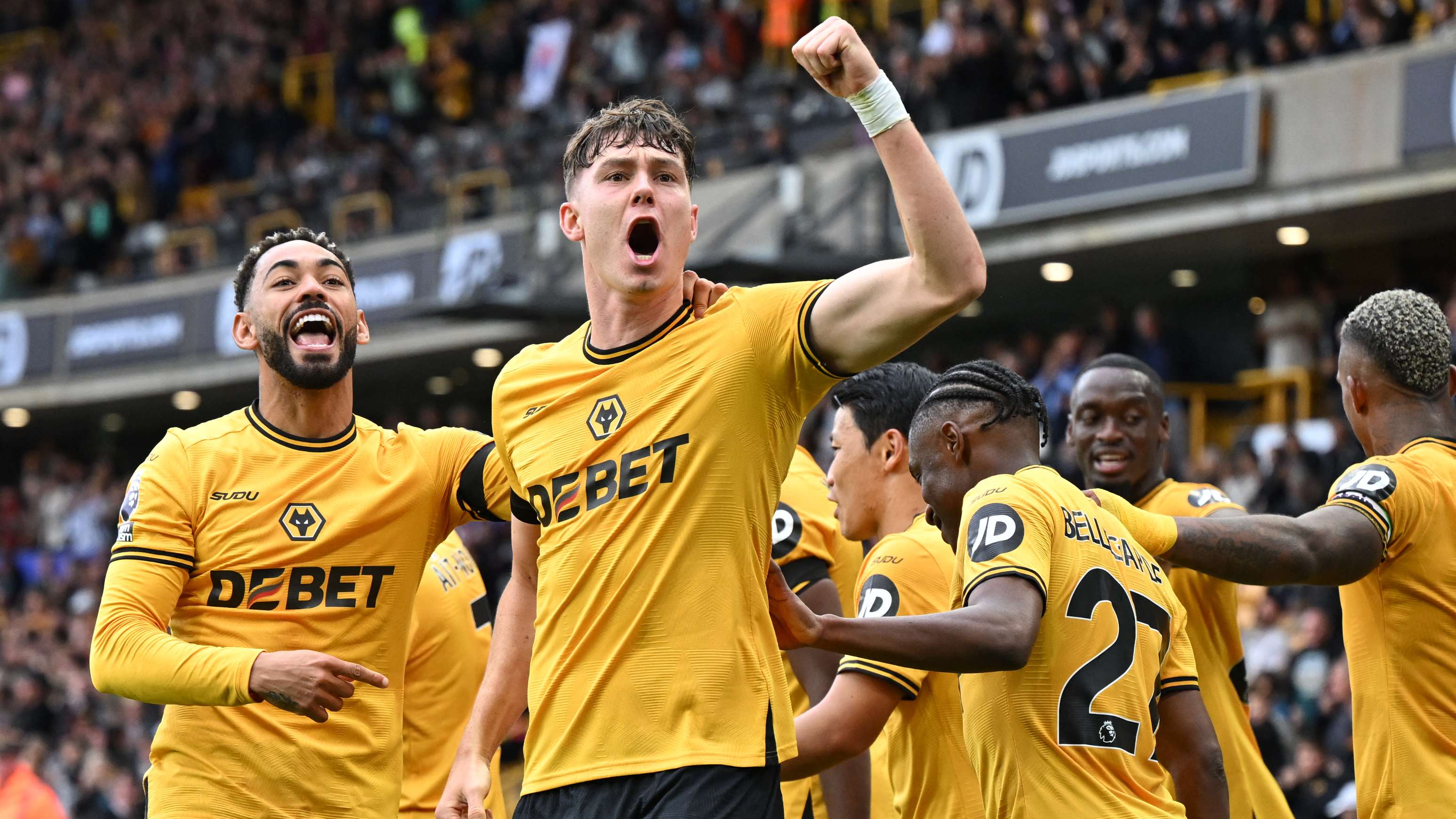 壇的代表性 壇的代表性