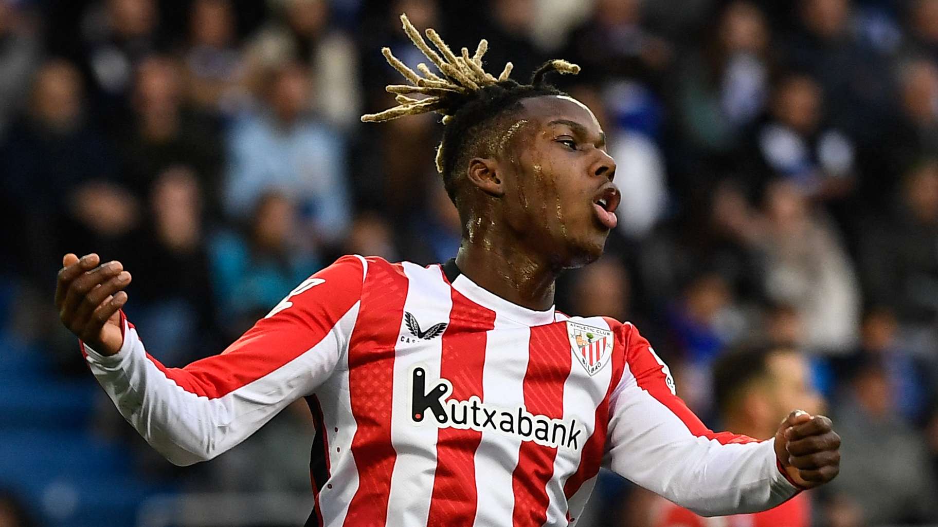 足球報:恒大曾註冊“廣州恒越”俱樂部希望以足校為班底征戰中冠.