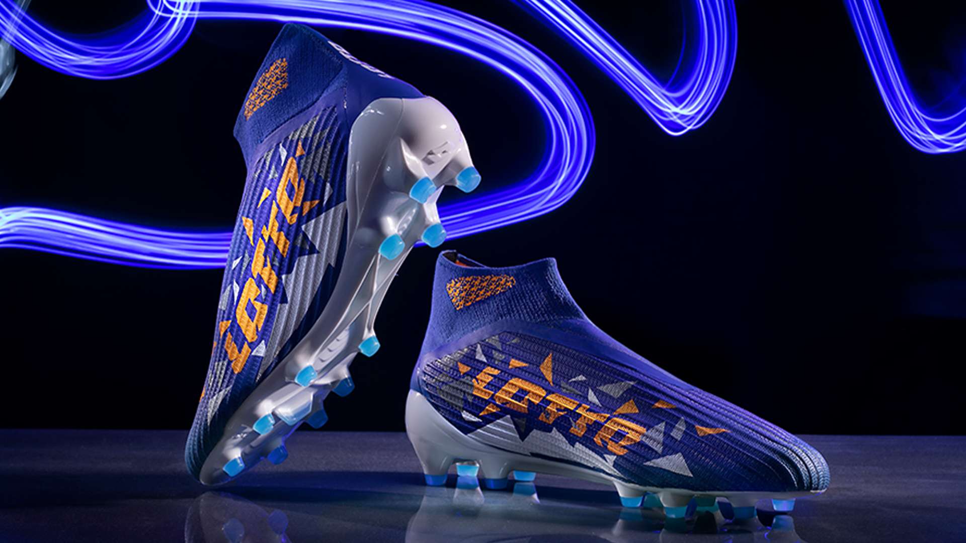 进一步检测 进一步检测