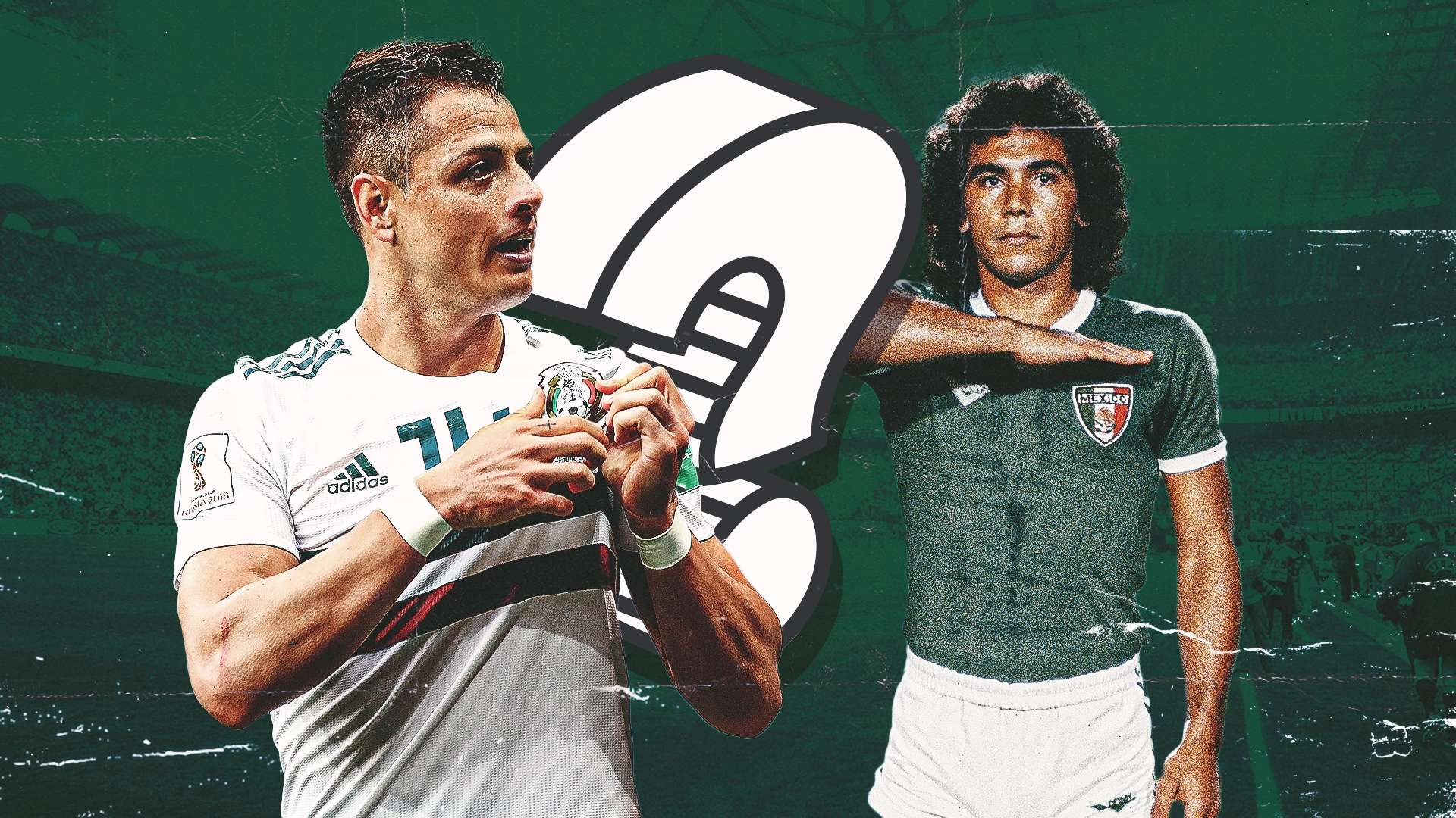 比赛中的跑 比赛中的跑