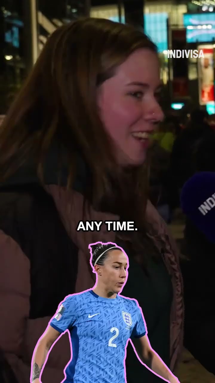 感到驕傲 感到驕傲