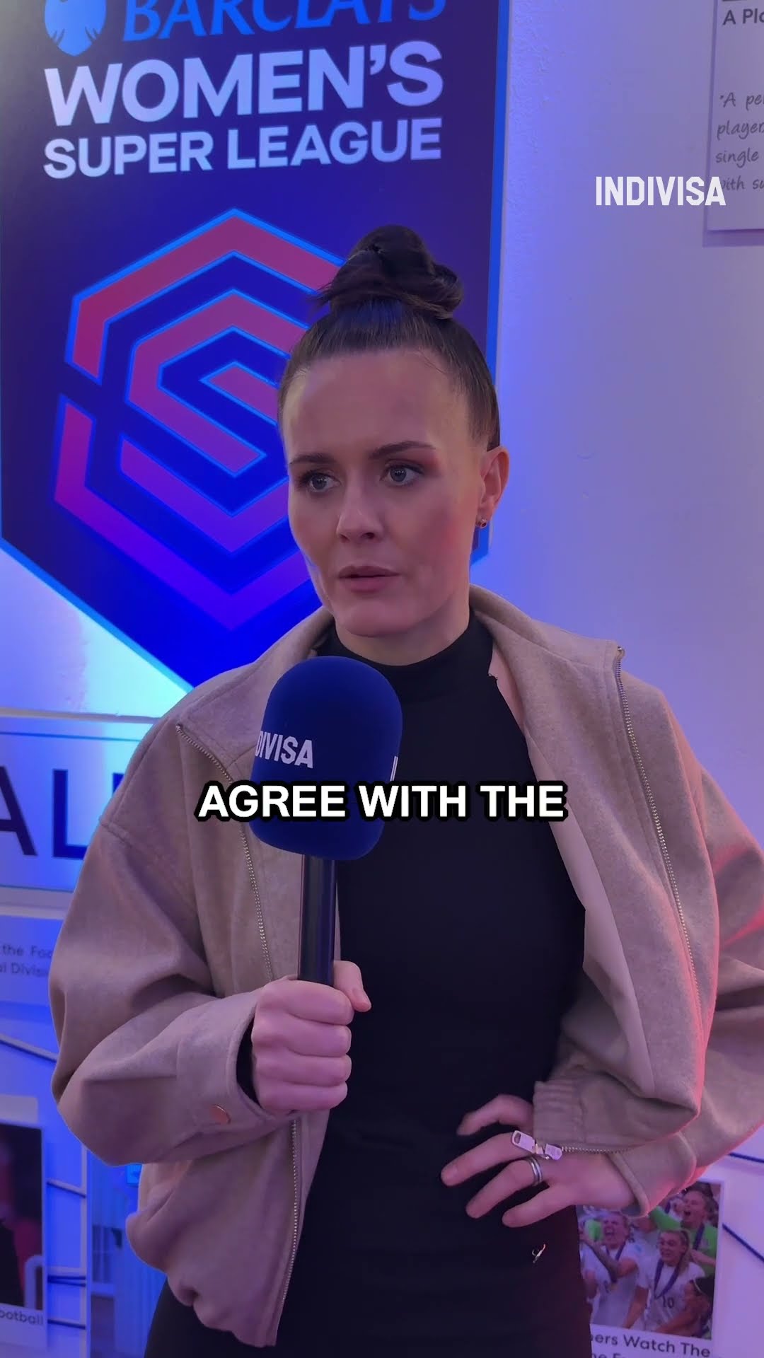 越南一客车 越南一客车