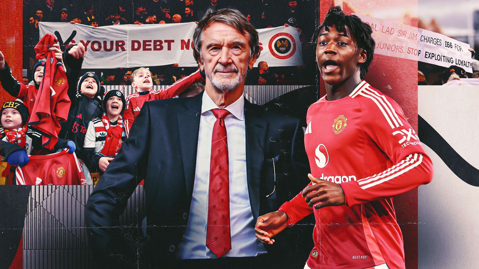 可能发生 可能发生