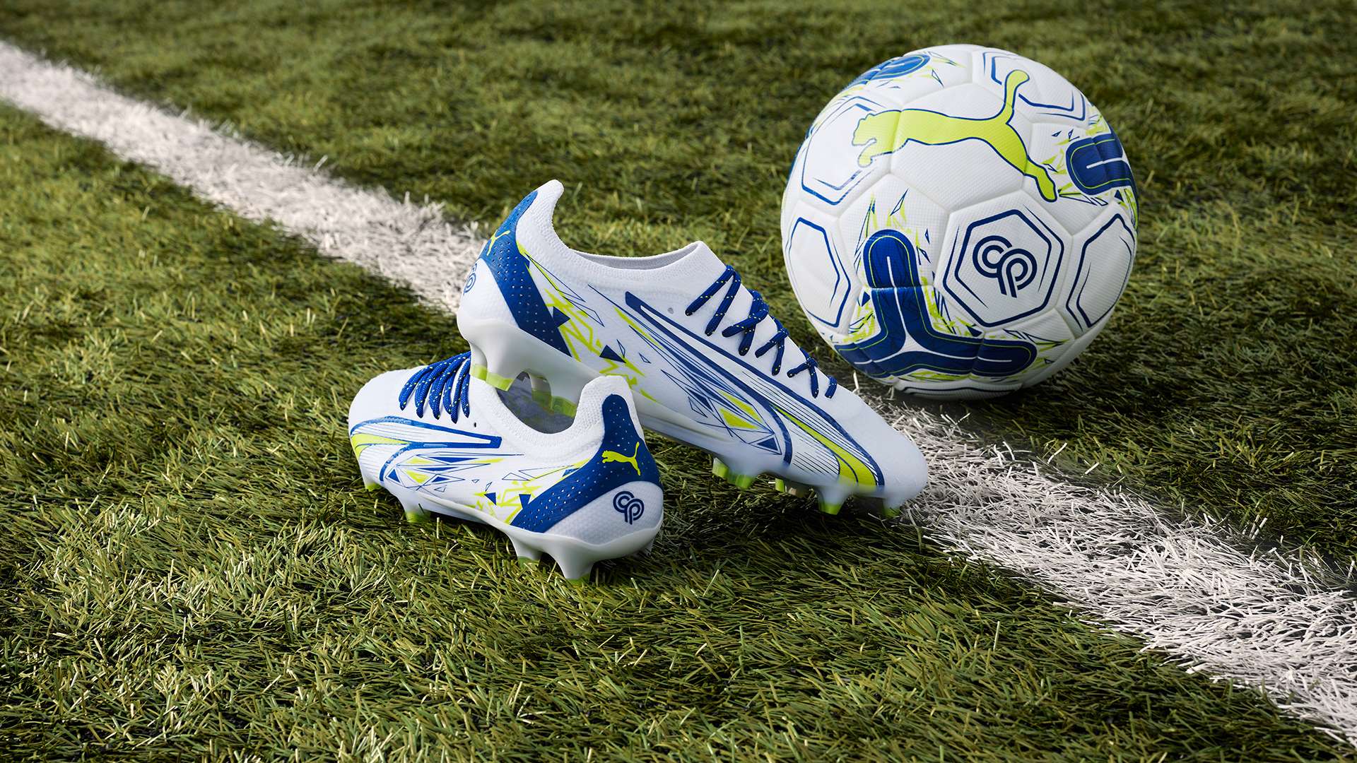 品质量的肯 品质量的肯