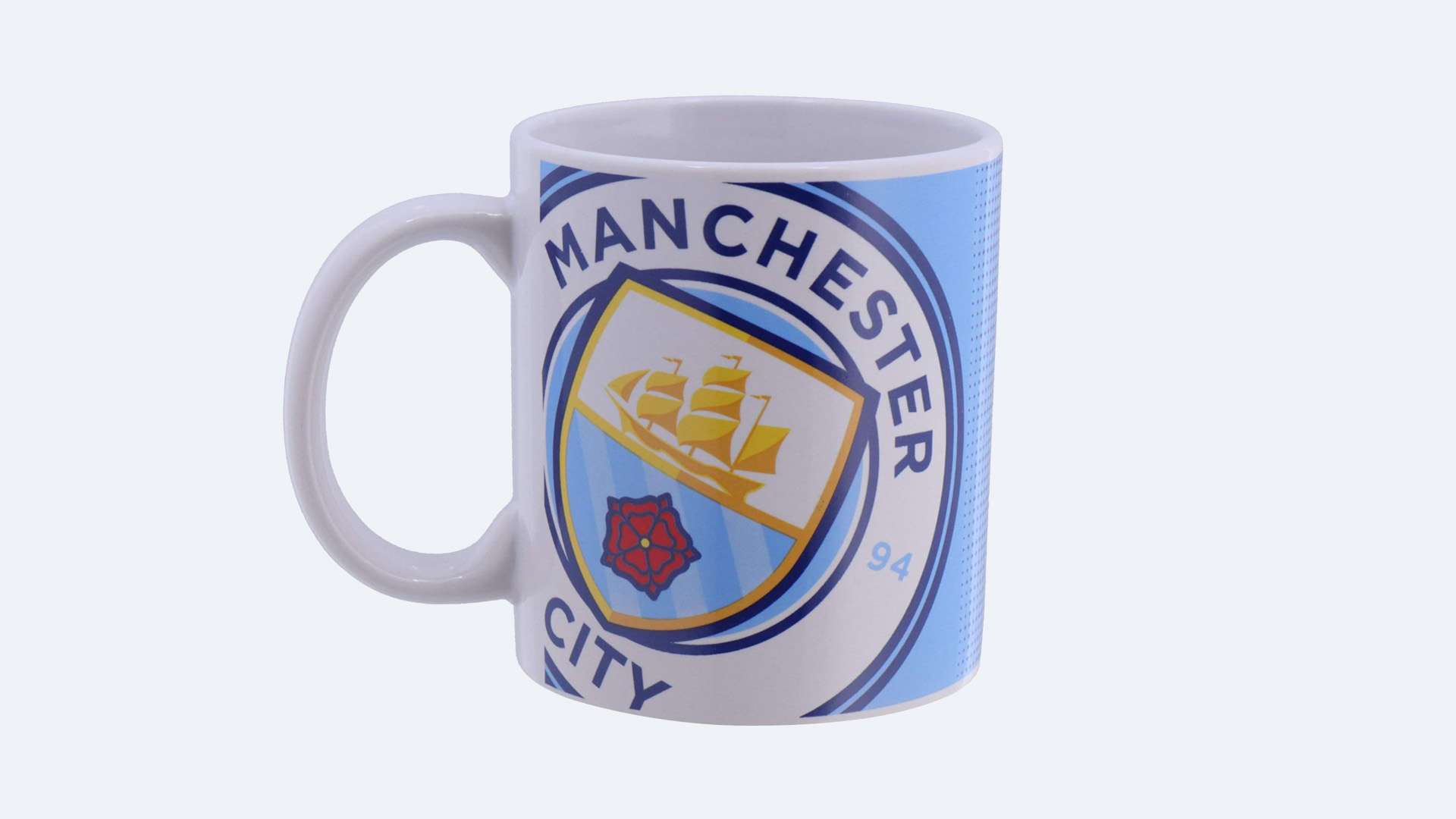 近的一场比 近的一场比