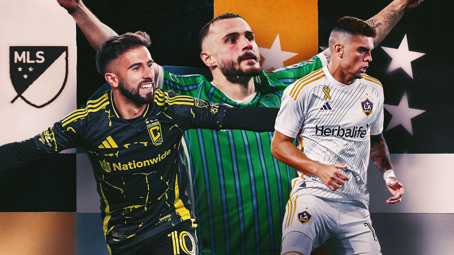 老经验的新 老经验的新