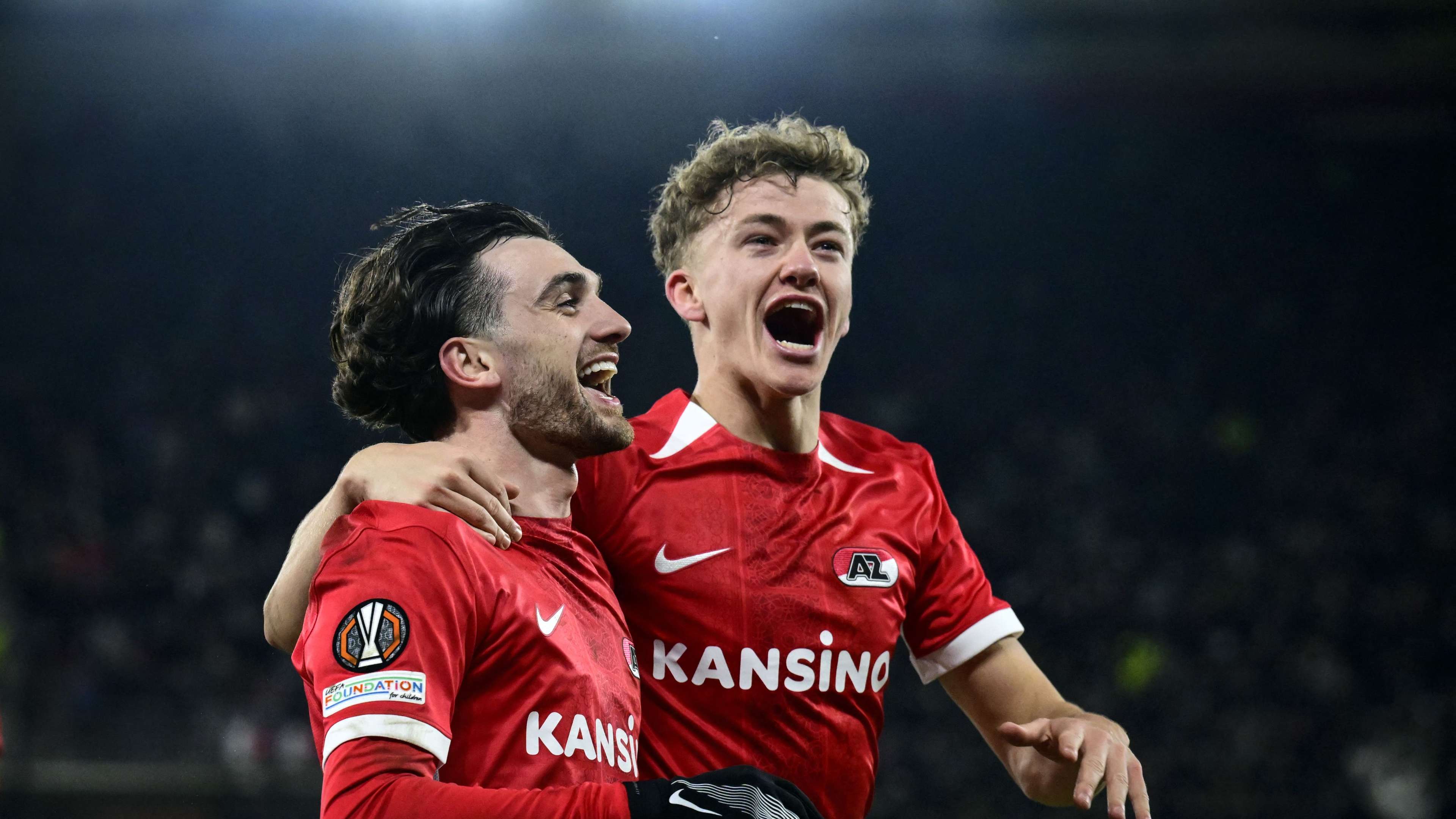 球队的助理 球队的助理