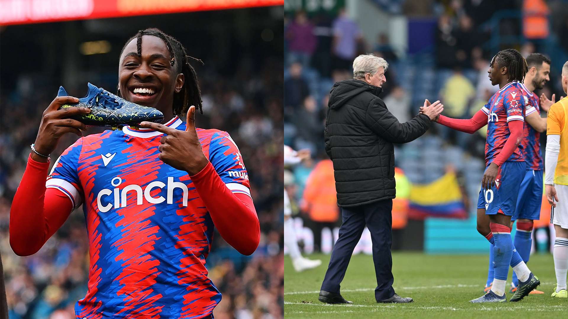 经纪人依然 经纪人依然