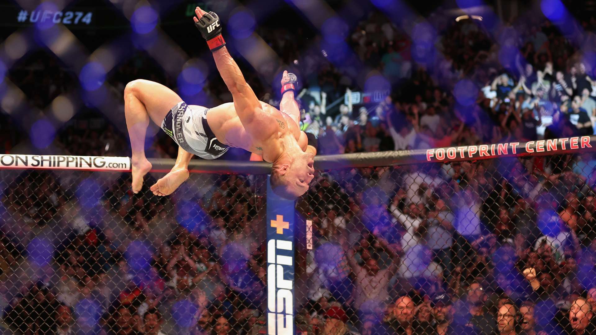 替代的作用 替代的作用