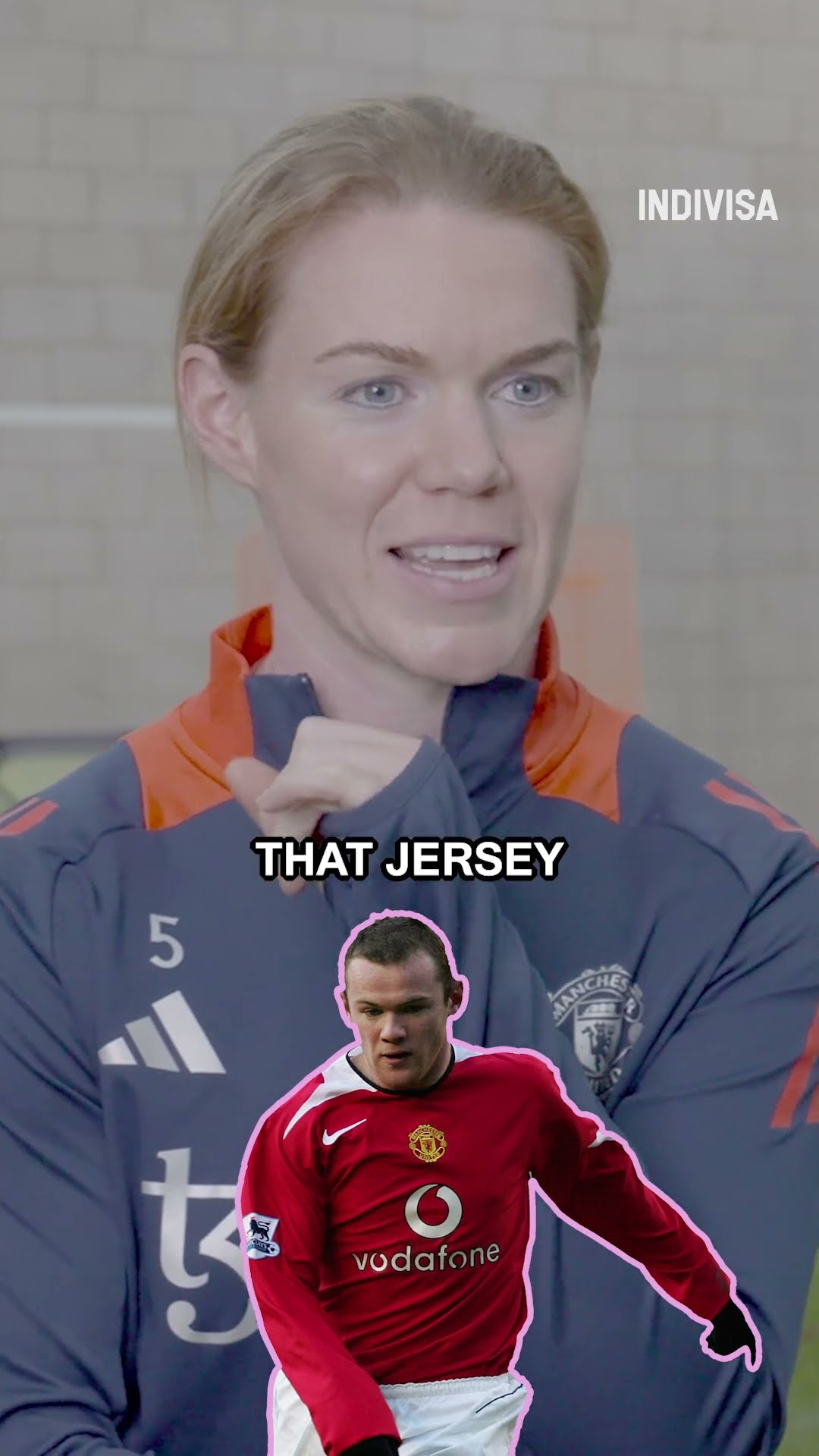 火箭探花另辟蹊径？该学字母哥扬长避短 转型3D才有出路.