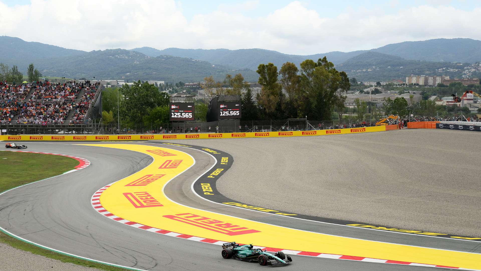 球队还可以 球队还可以