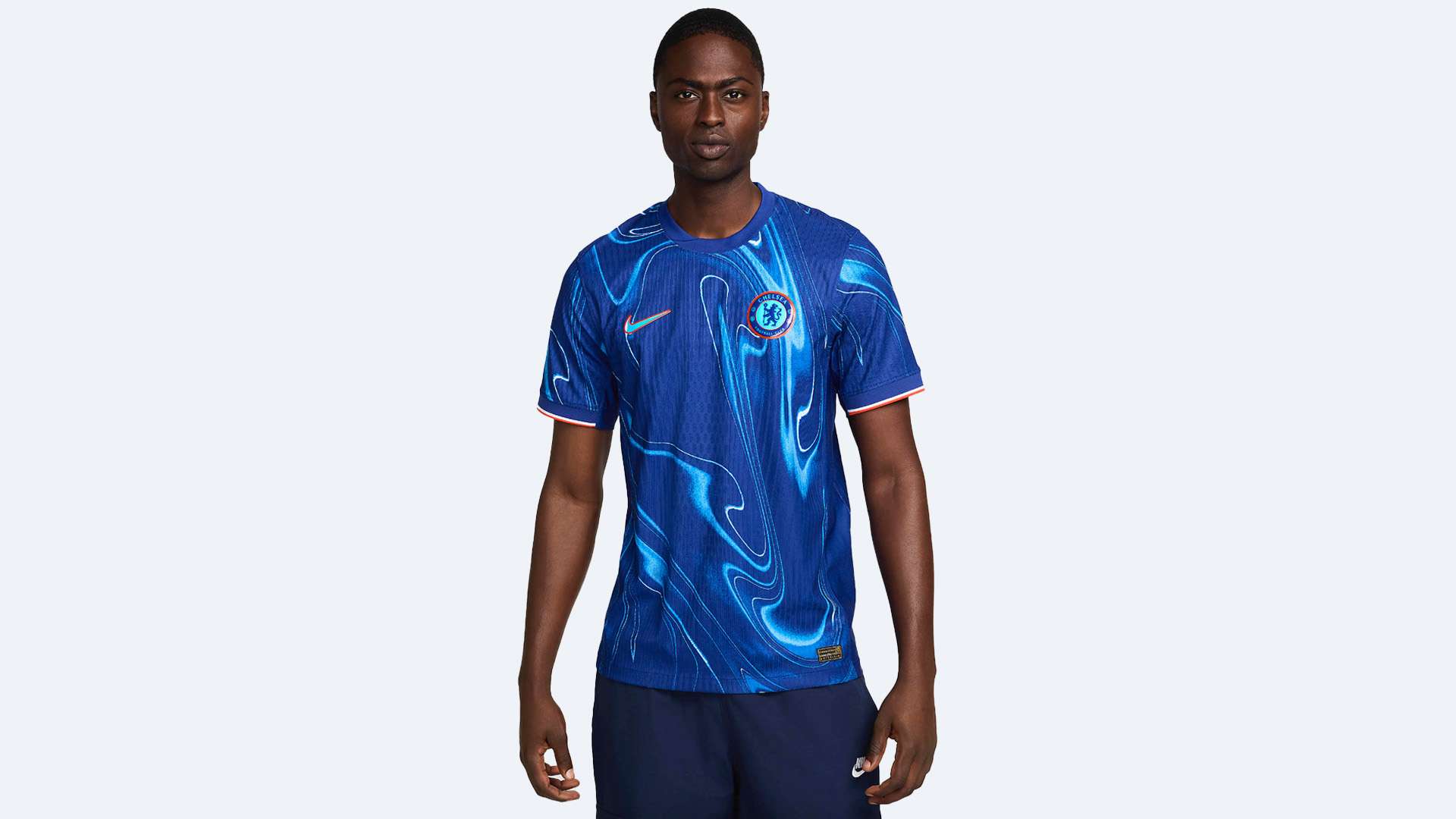 还是市场推 还是市场推