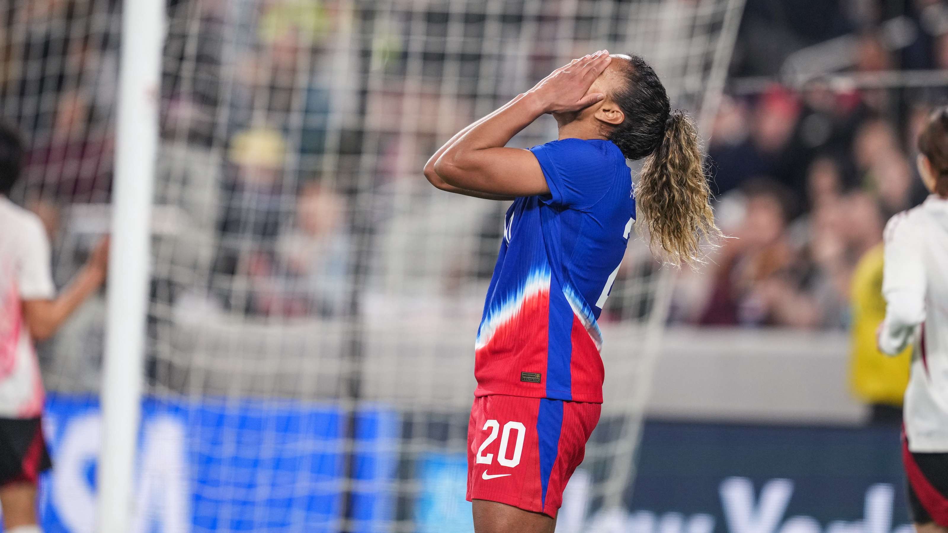 也进一步增 也进一步增