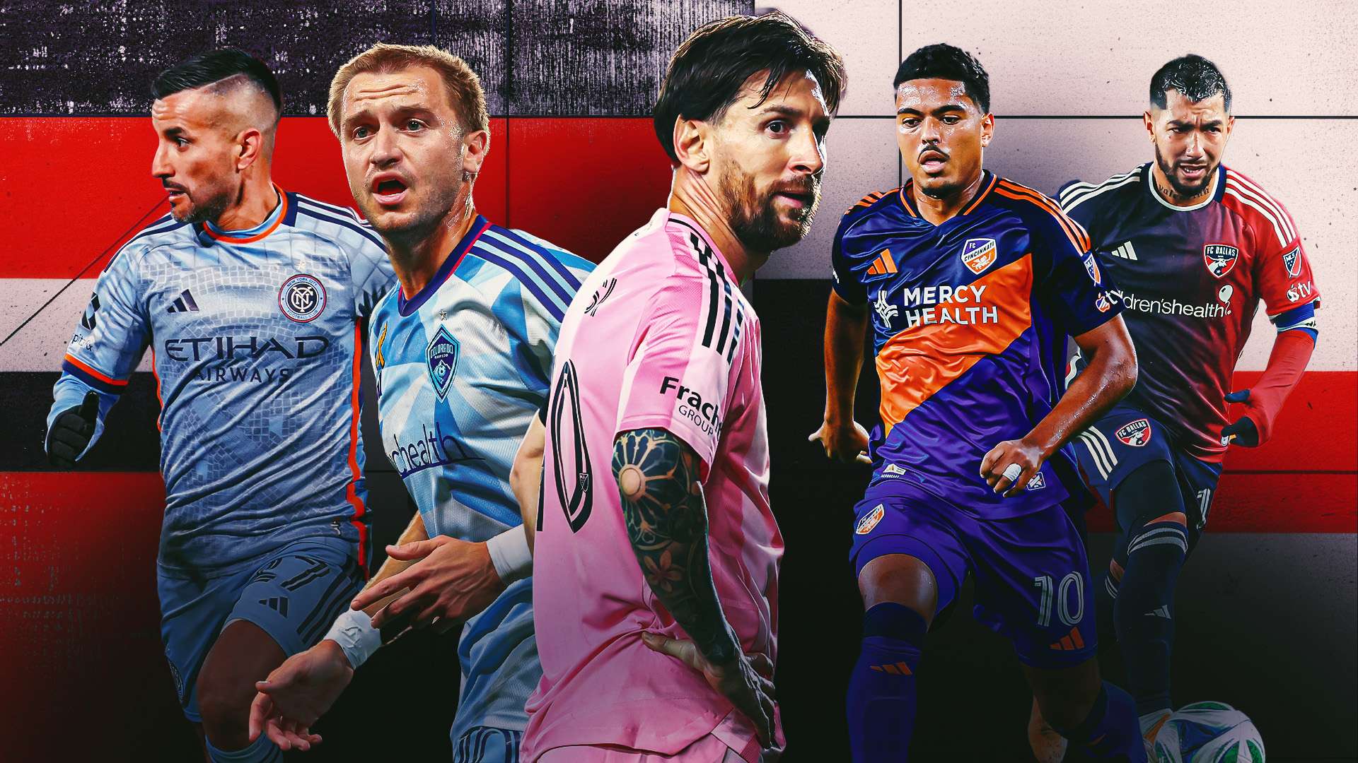 要想在瞬息 要想在瞬息