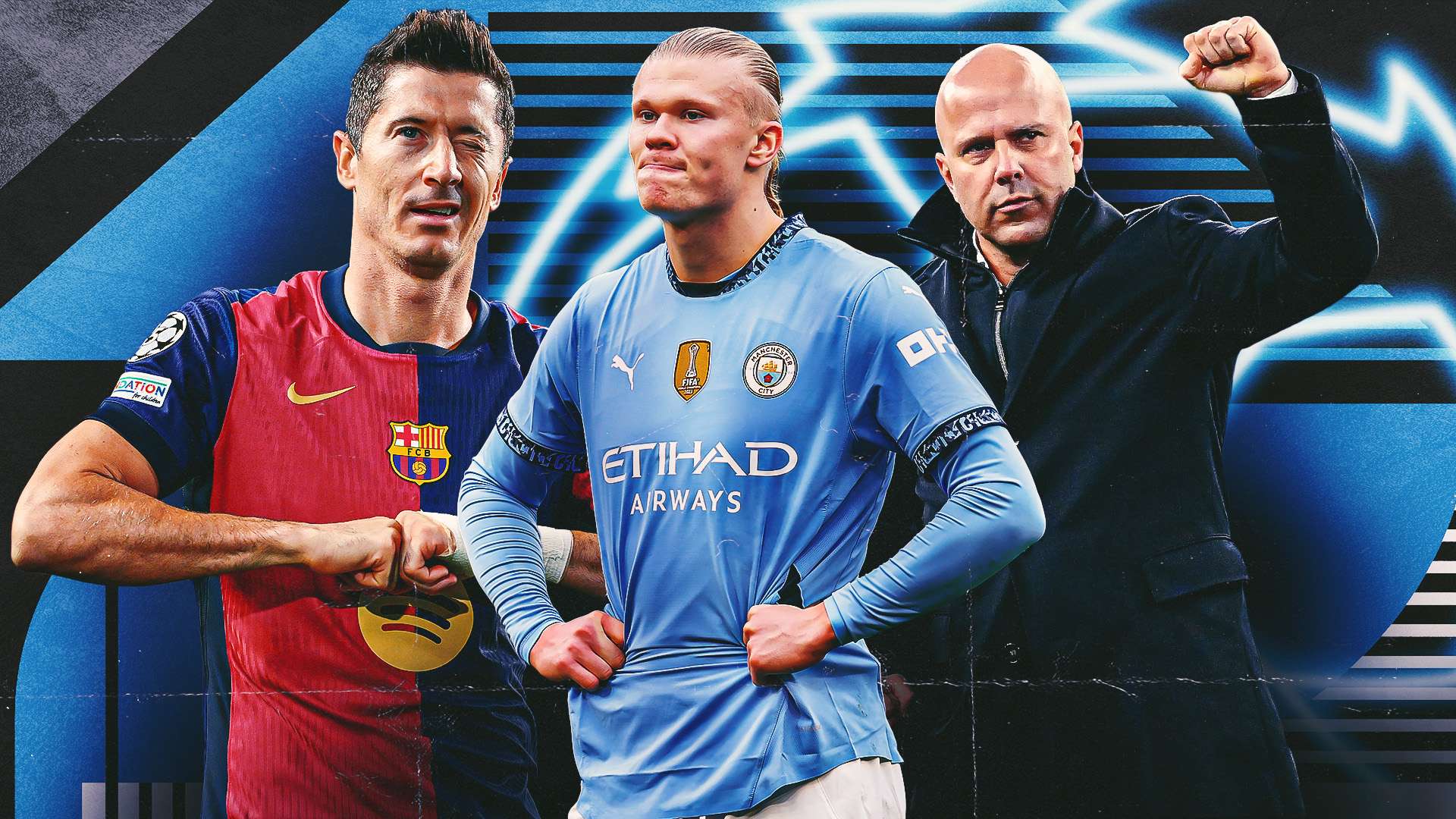 追梦15+6+6领衔7人得分上双 勇士大胜黄蜂.