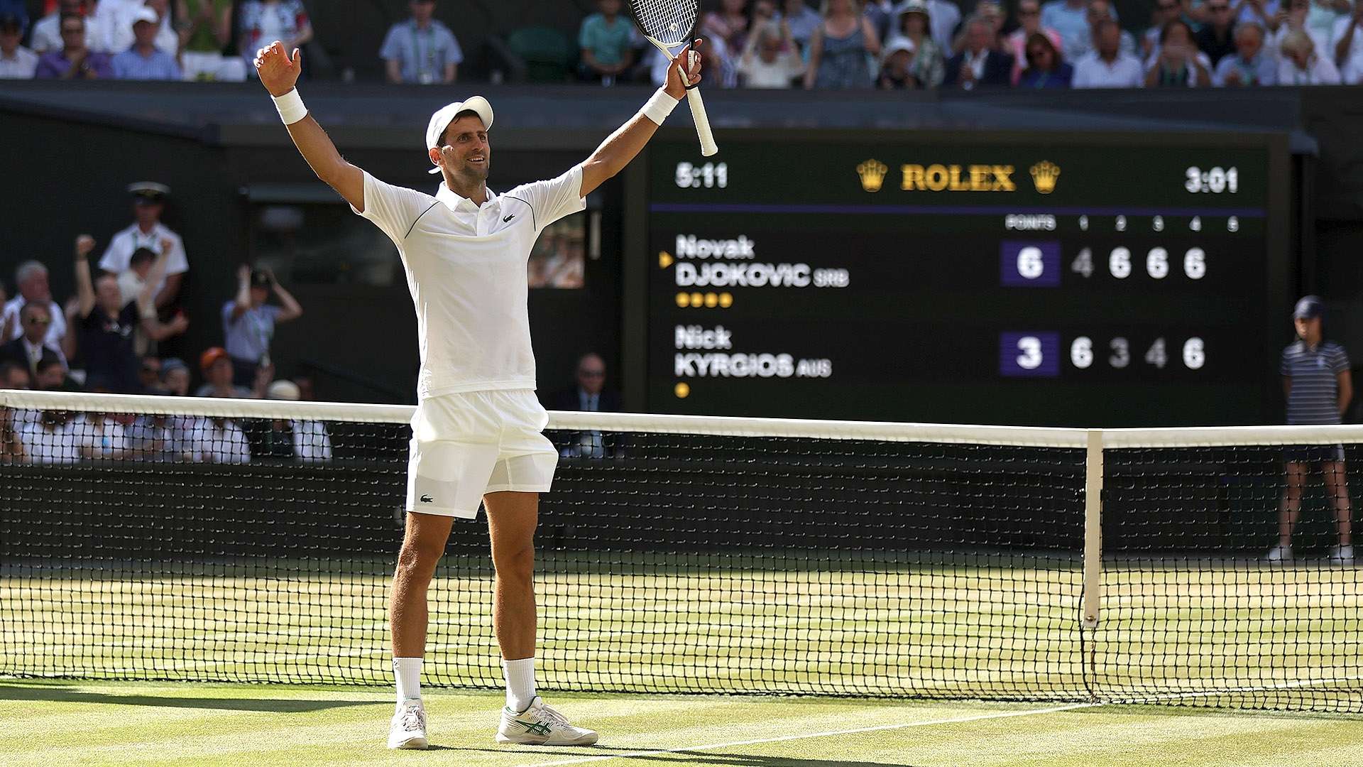 庞俊旭5-2击败徐思，晋级斯诺克世界公开赛8强.