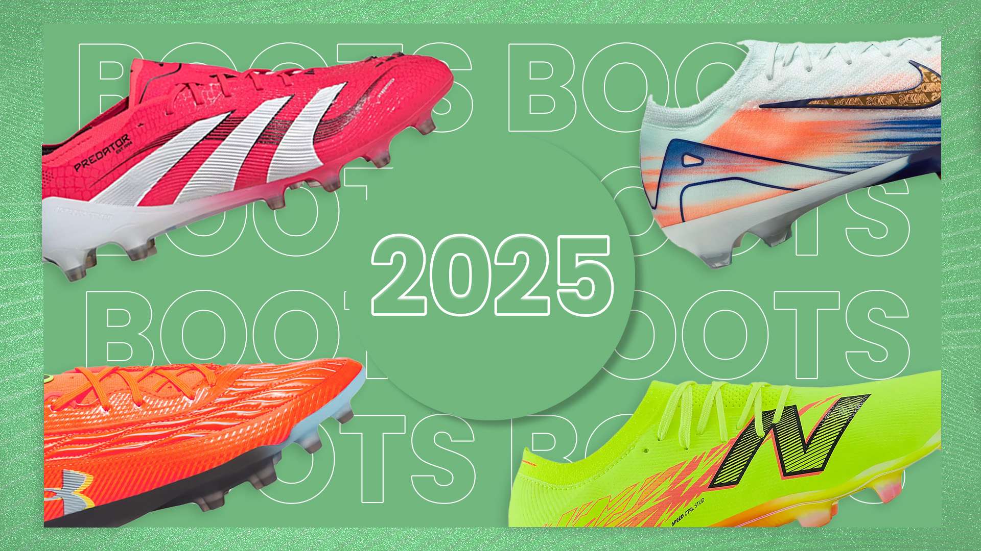 略伦特：如果比赛时间再持续一点点，马竞就能拿下巴萨.