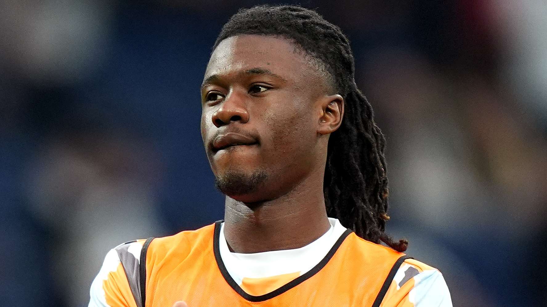 率明显高于 率明显高于