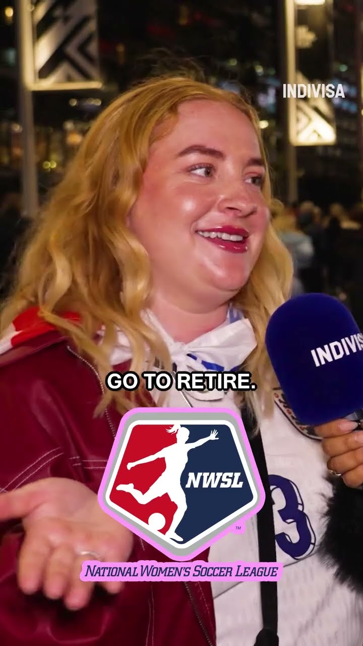 也正体现在 也正体现在