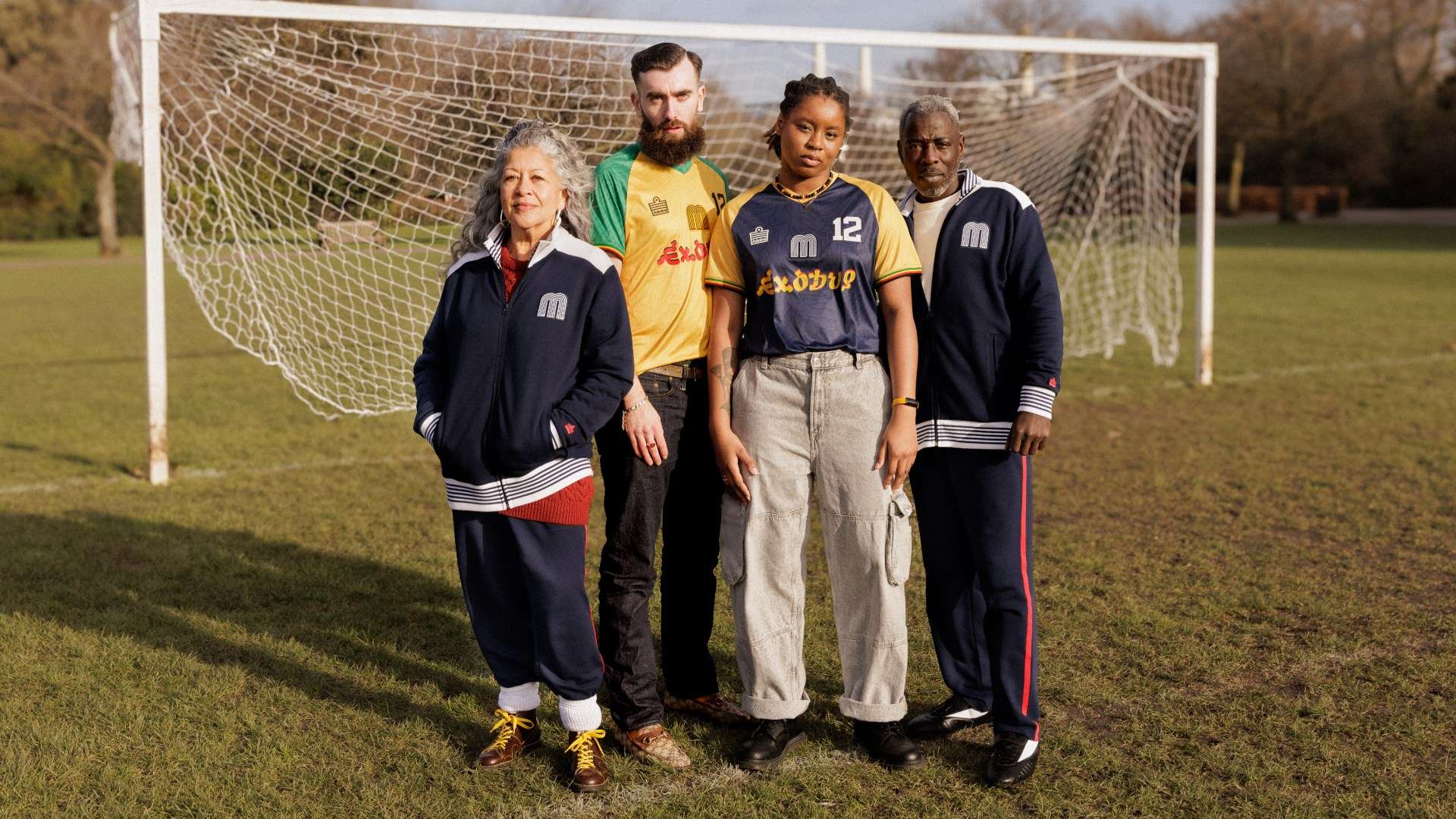 最具故事性 最具故事性