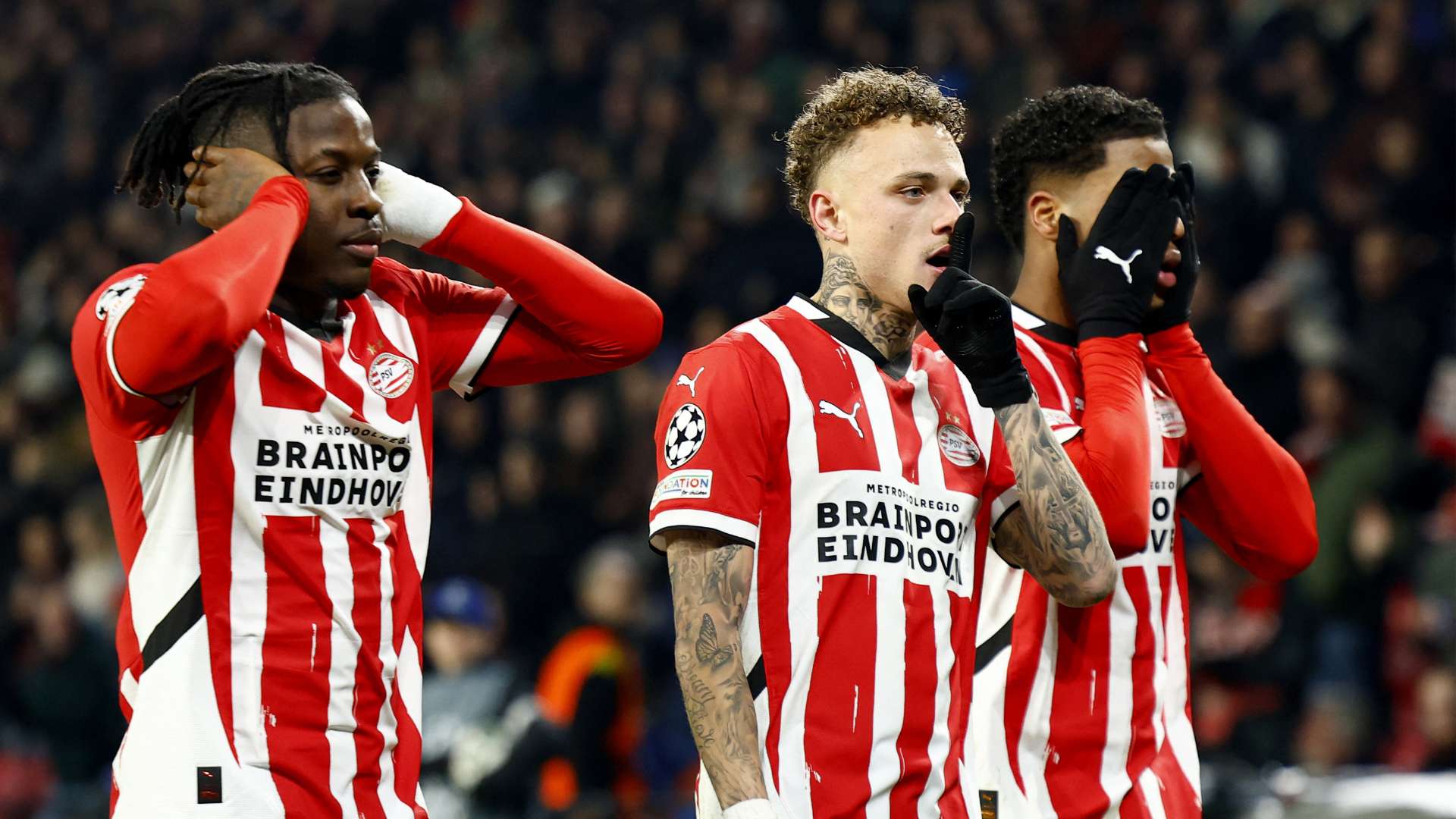 進球網統計英超20隊點球手：B費哈蘭德上榜 孫興慜取代凱恩入選.