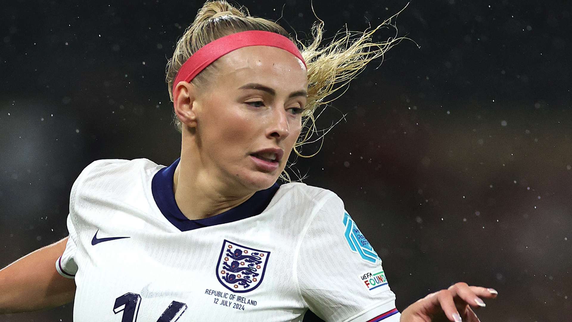 是攻坚战里 是攻坚战里