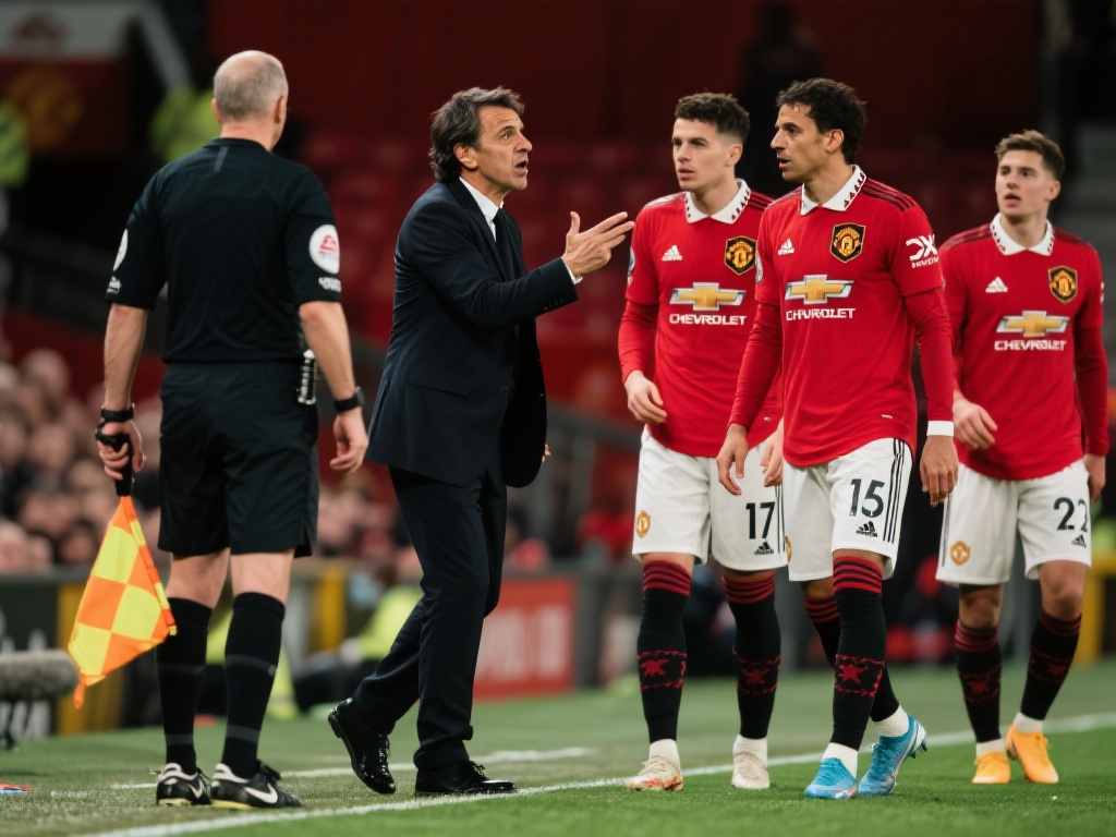 山东队与河北队强势晋级女团决赛争夺冠军