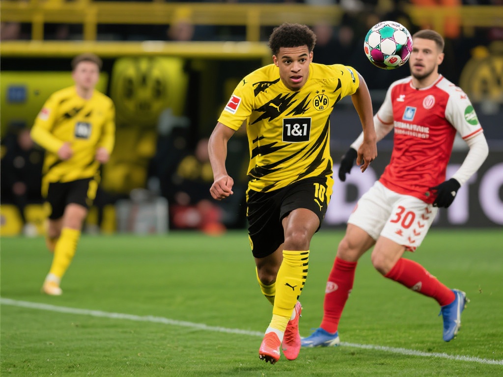 “浙超连侨心，乡情燃赛场：50国温籍华裔青少年激情助威温州赛区”