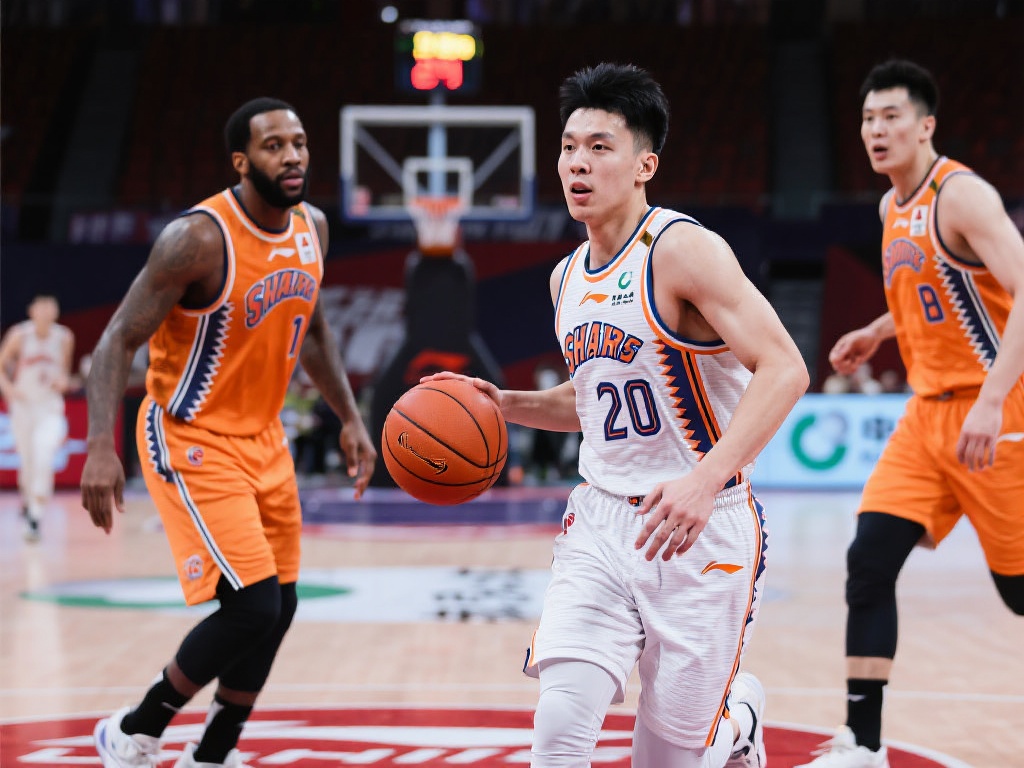 创新的突破 创新的突破