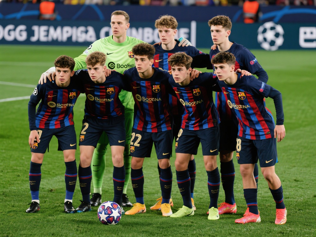 抢打乱浙江 抢打乱浙江