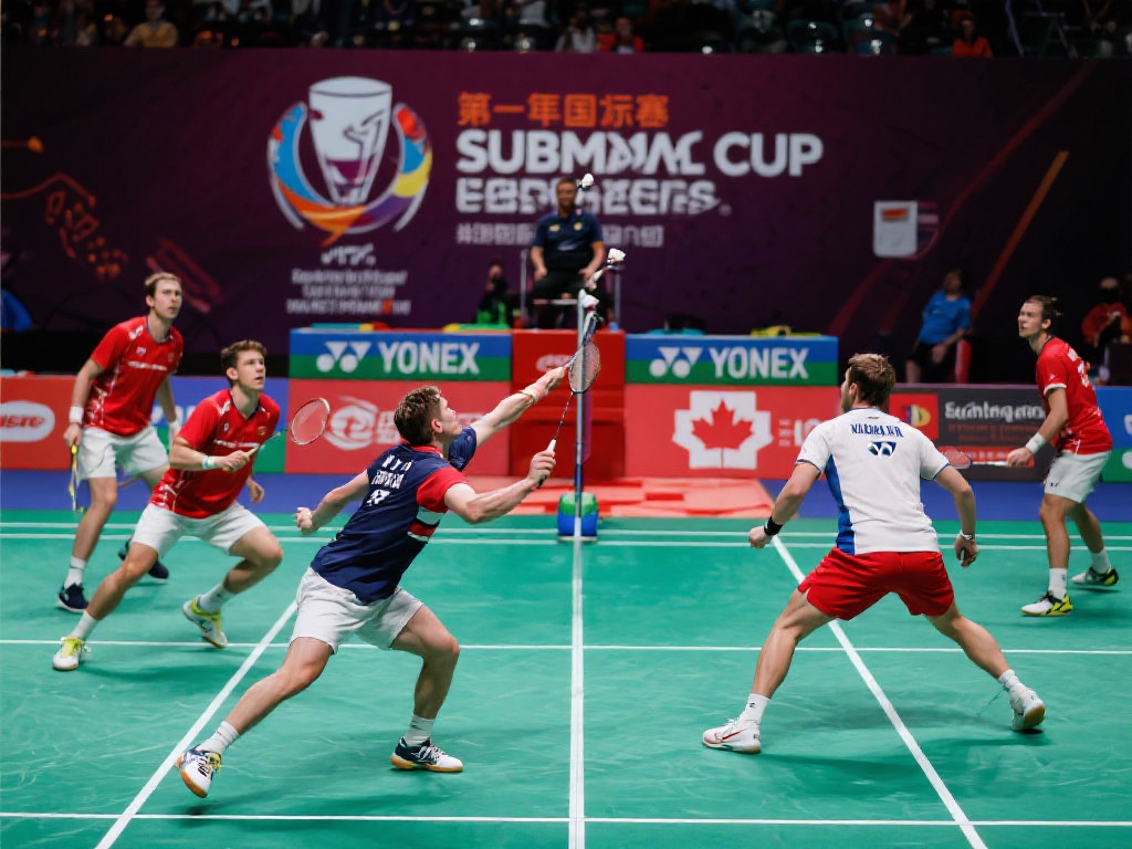 沙奇里状态 沙奇里状态