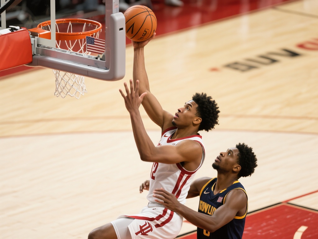 欧冠冠军排 欧冠冠军排