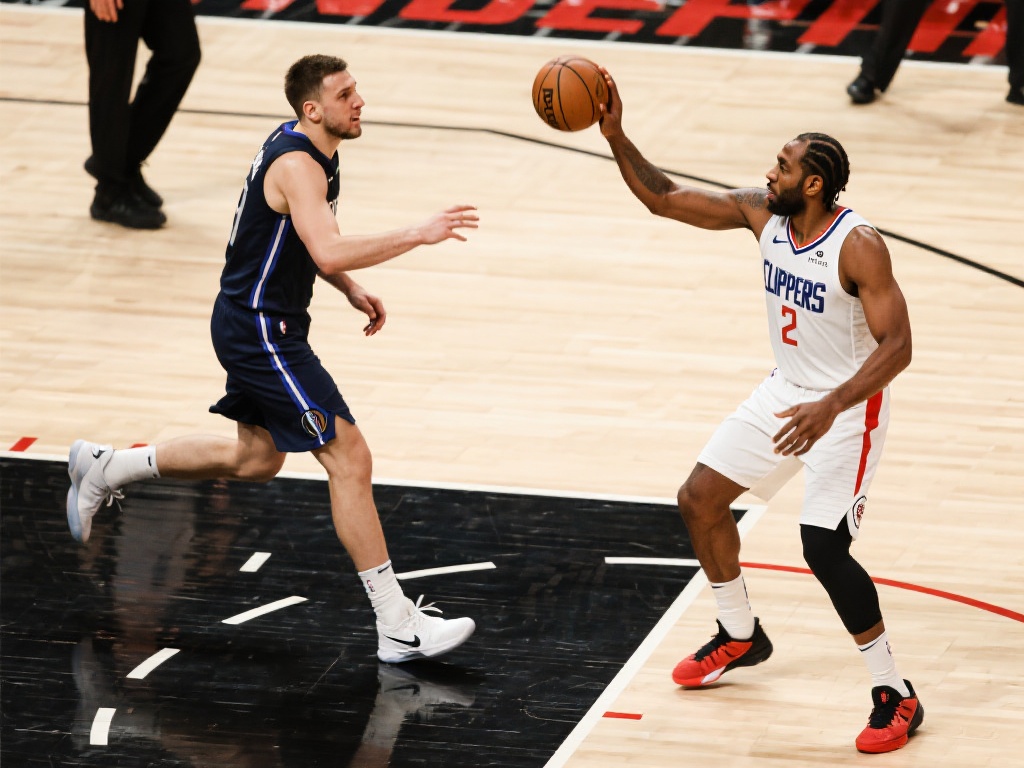 尽管在小组 尽管在小组