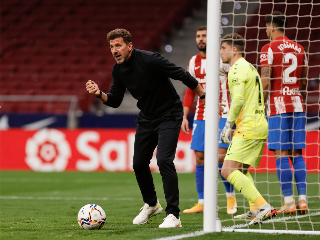 事充满悬念 事充满悬念